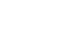 Molde Forte